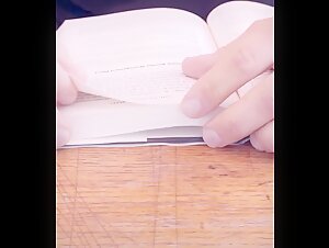 Thumb 9