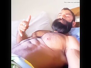 Thumb 6