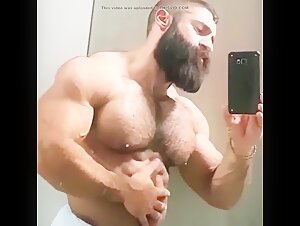 Thumb 7