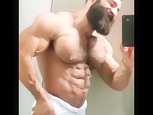 Thumb 9
