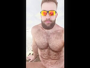 Thumb 9