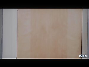 Thumb 10