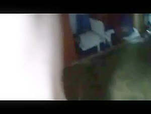 Me jerking off