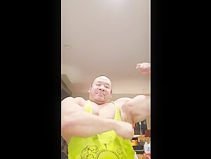 Thumb 4