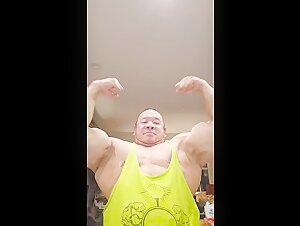 Thumb 9