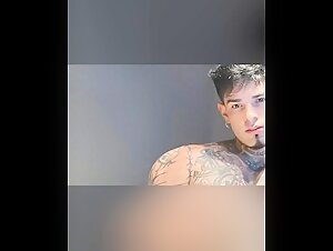 Thumb 7