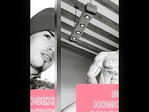 Thumb 9
