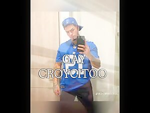 Thumb 6