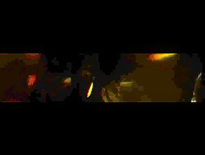 Thumb 10