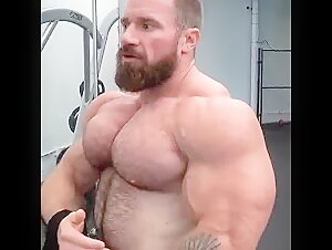WHO IS THIS?