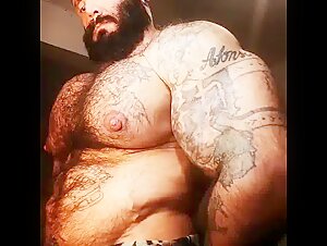 MORE BIG EDDIE