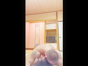 Thumb 8