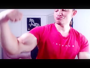 Thumb 3
