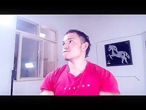 Thumb 7