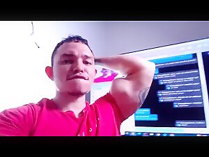 Thumb 8