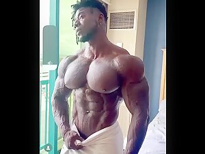 PECS OF LIFE