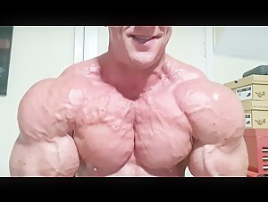 Thumb 10