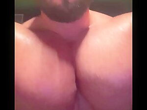 Thumb 9