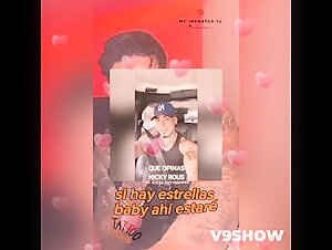 GAY CROYCITOO