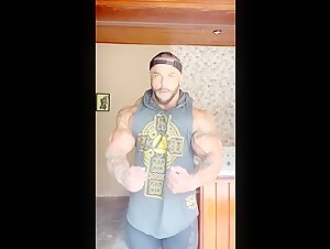 Thumb 9