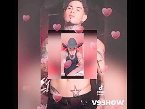 GAY CROYCITOO