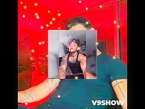 Thumb 10