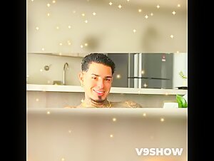 Thumb 7