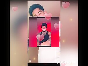 GAY CROYCITOO