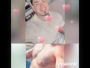 Thumb 6
