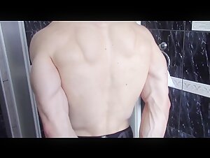 Thumb 9