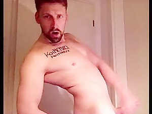 Thumb 10