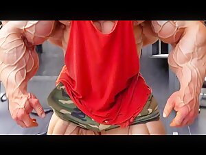 Thumb 4