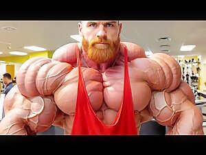 Thumb 7