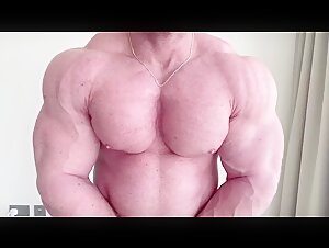 Thumb 10