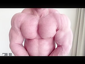 Thumb 7