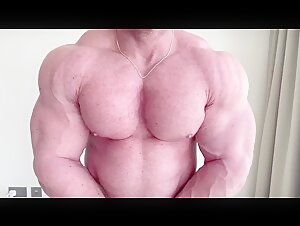 Thumb 9