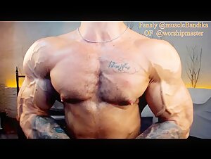 Thumb 10