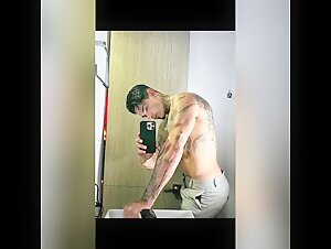 Thumb 10