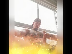 Thumb 8
