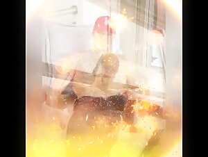 Thumb 9