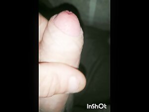 Thumb 10