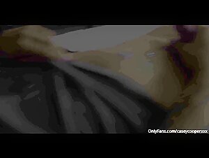 Thumb 10