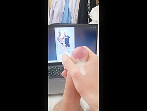 Thumb 10