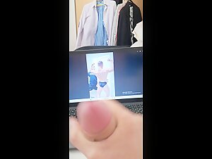Thumb 7
