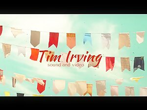 Thumb 10