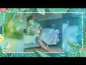 Thumb 6
