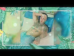 Thumb 9