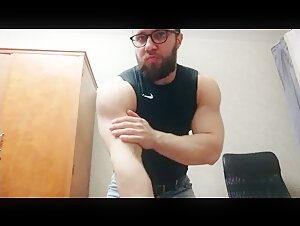 Lumberjack