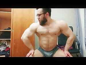 Thumb 8
