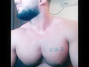 Thumb 10